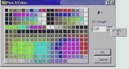    ,     ArchiCAD